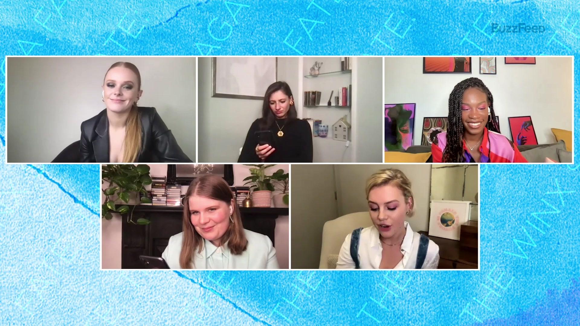 FateCast_WhichFairyTheyAre_Interview21_0519.jpg