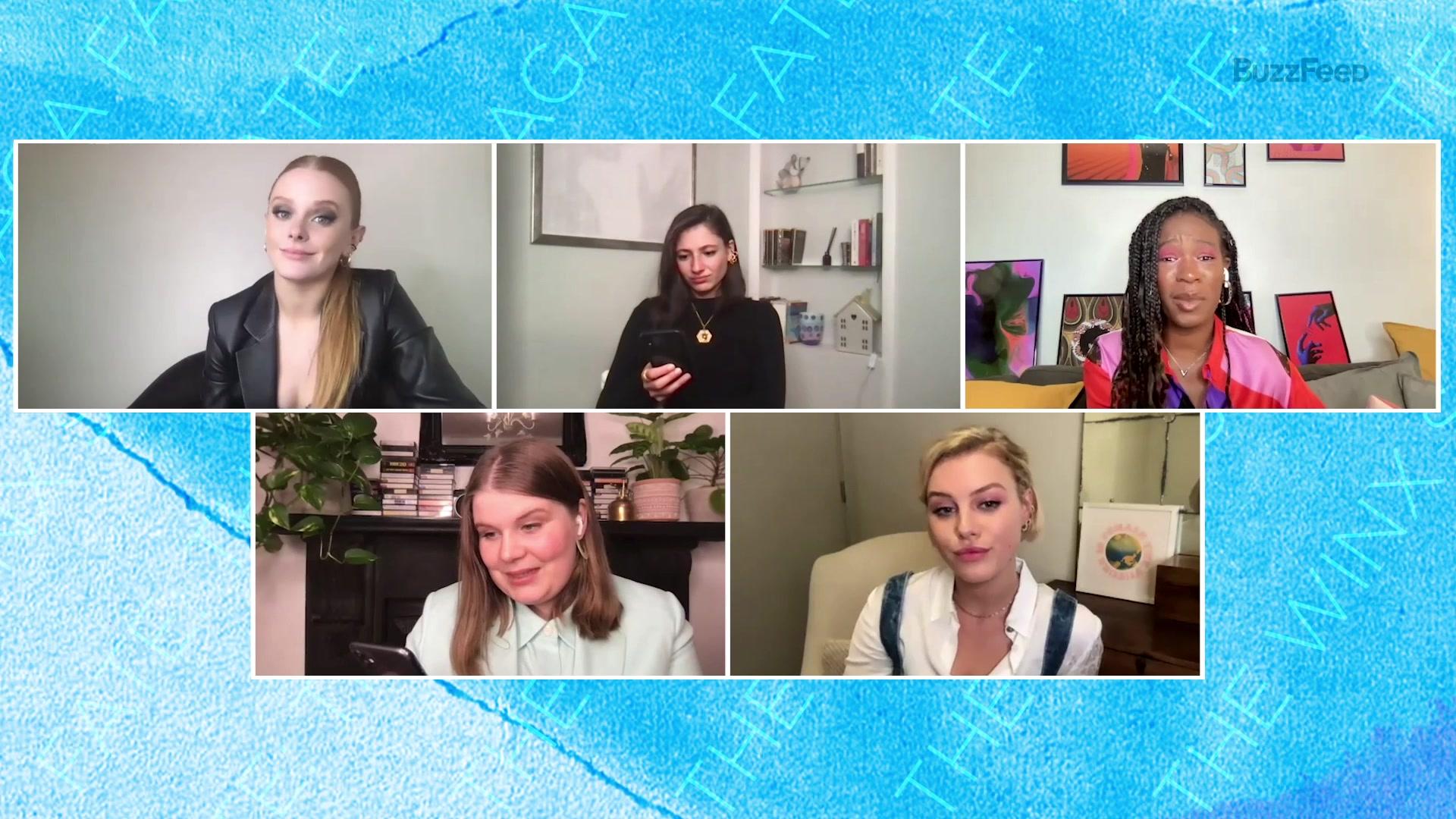 FateCast_WhichFairyTheyAre_Interview21_0523.jpg