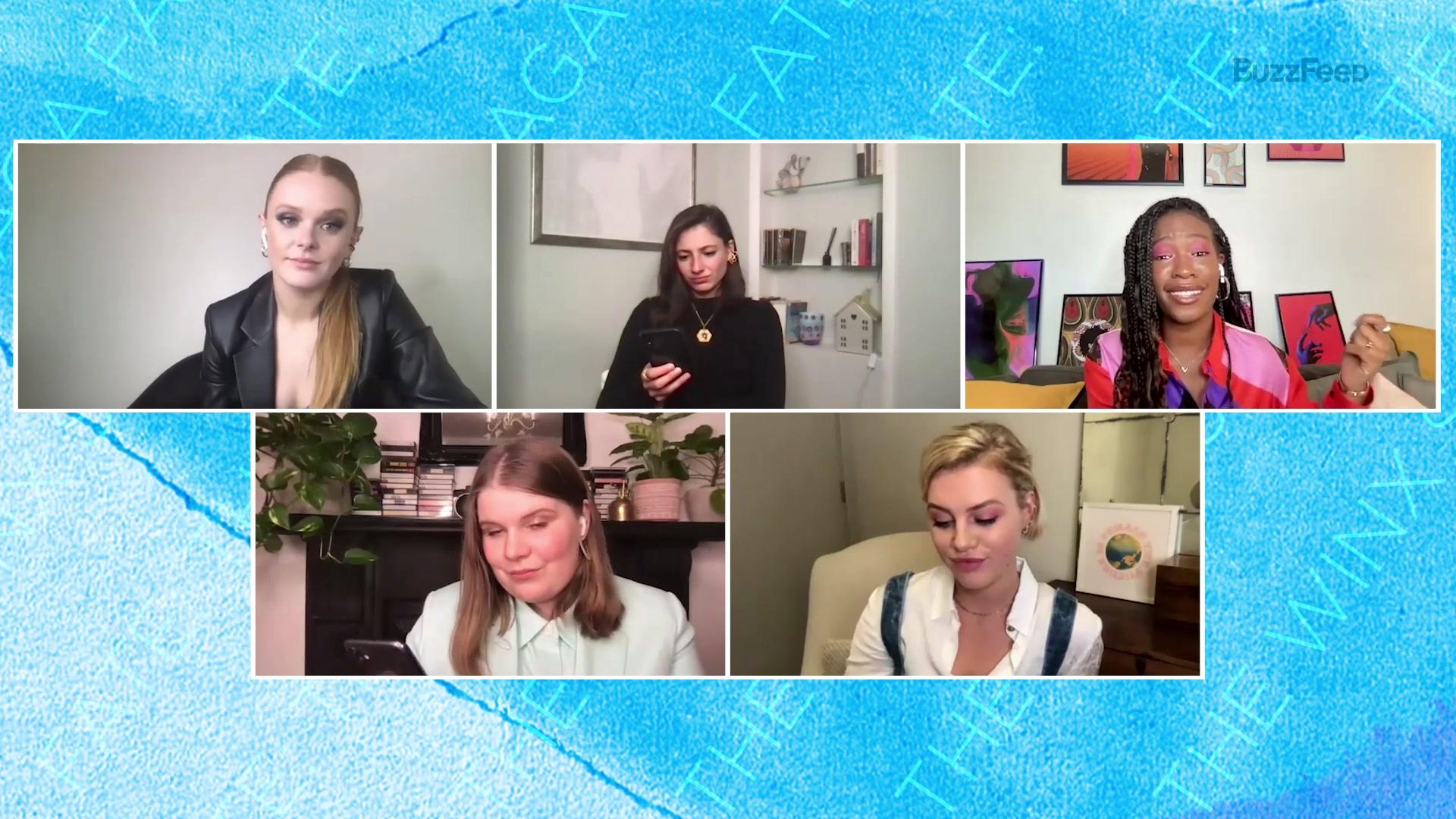FateCast_WhichFairyTheyAre_Interview21_0527.jpg