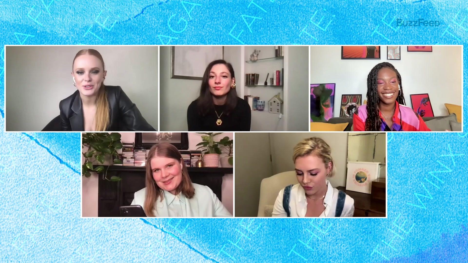 FateCast_WhichFairyTheyAre_Interview21_0557.jpg