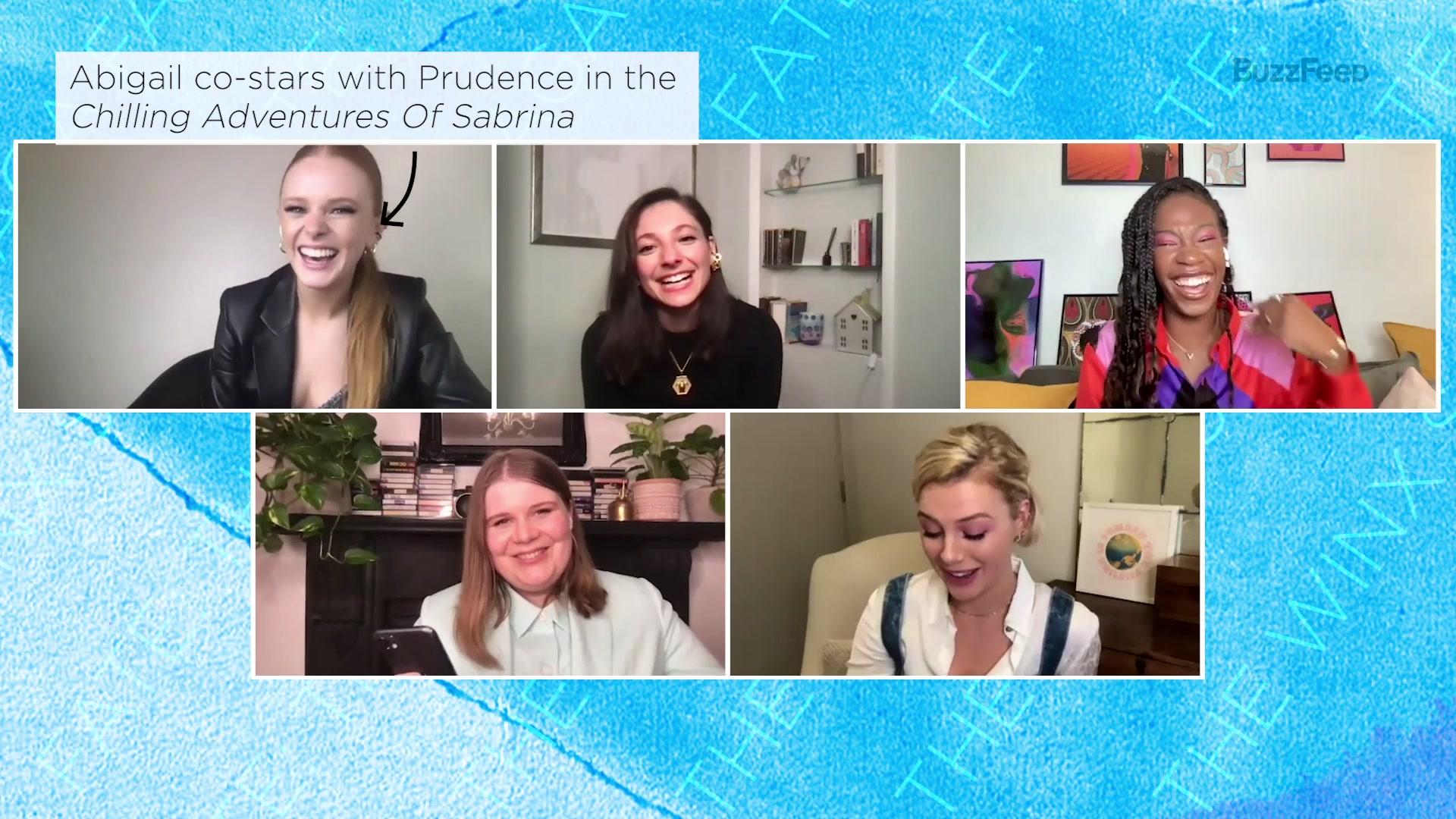 FateCast_WhichFairyTheyAre_Interview21_0571.jpg