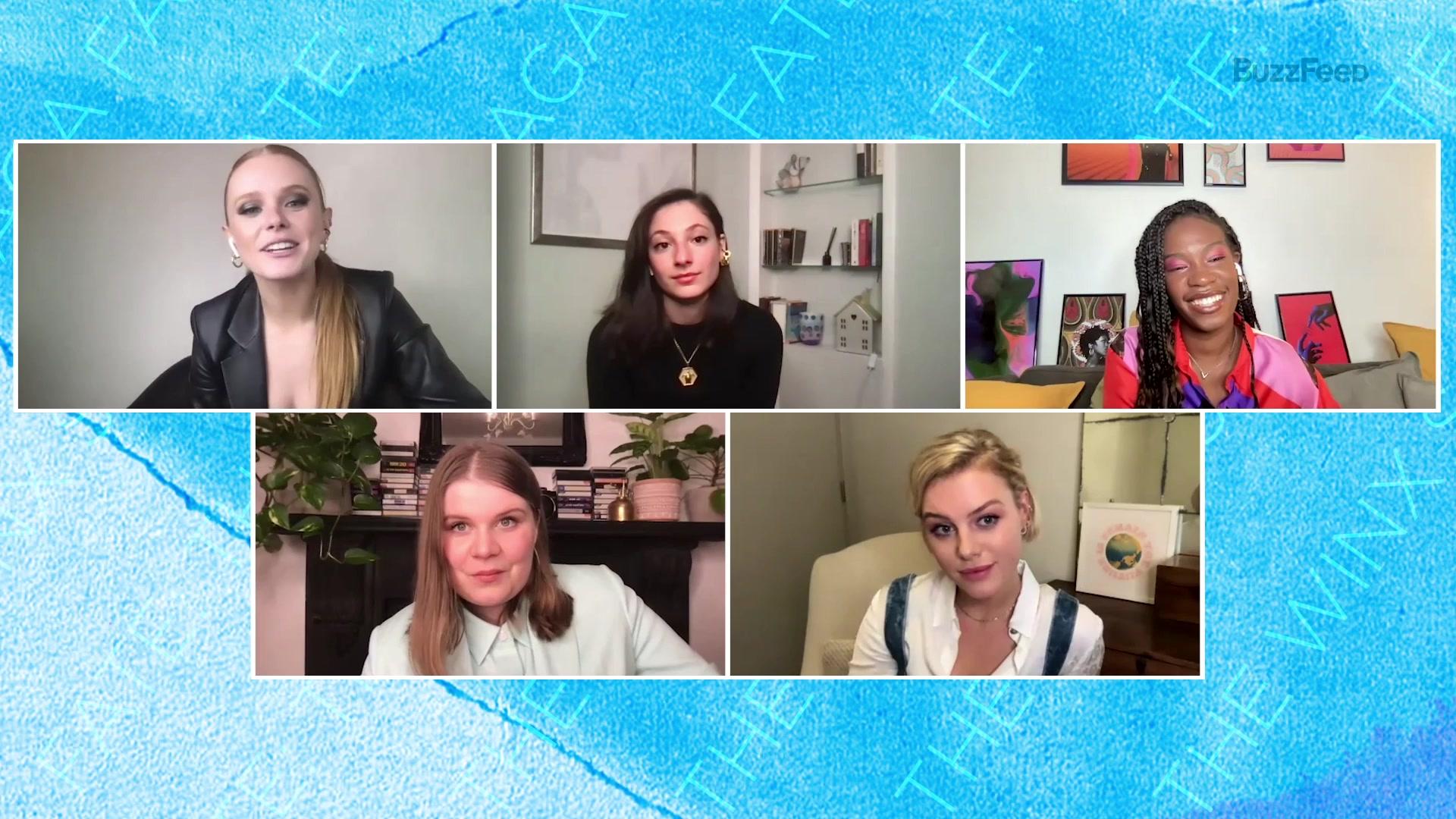 FateCast_WhichFairyTheyAre_Interview21_0573.jpg
