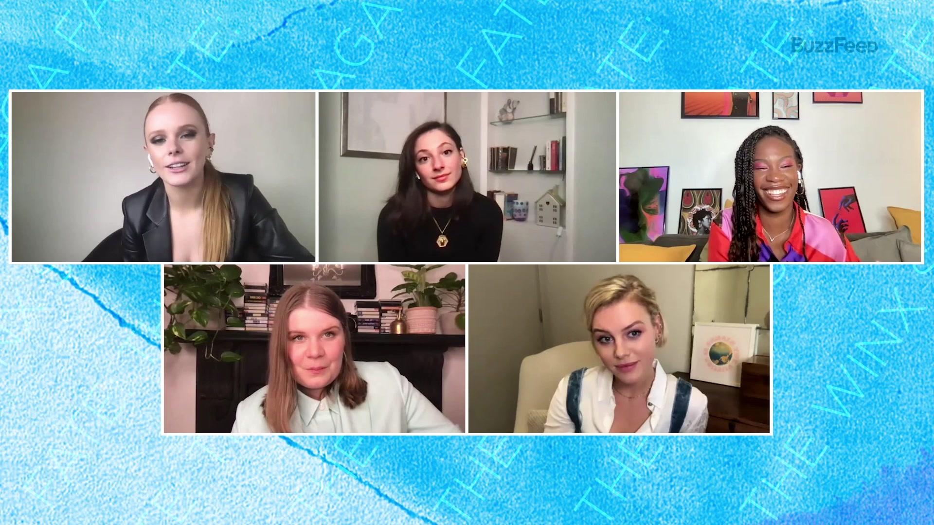 FateCast_WhichFairyTheyAre_Interview21_0576.jpg