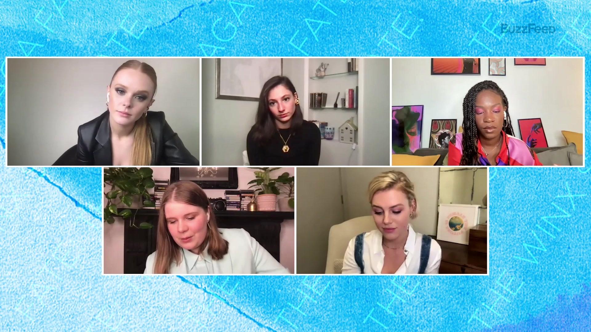 FateCast_WhichFairyTheyAre_Interview21_0589.jpg