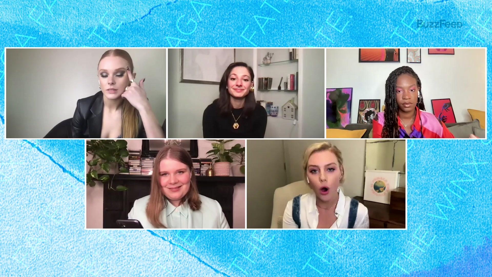 FateCast_WhichFairyTheyAre_Interview21_0641.jpg