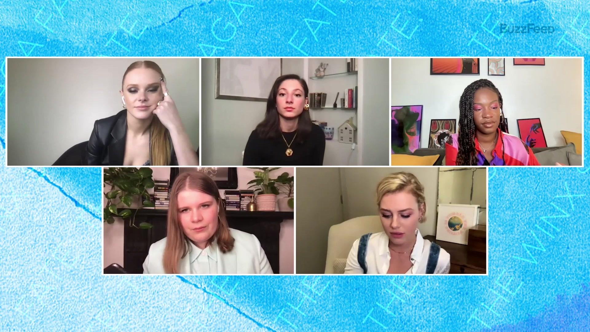 FateCast_WhichFairyTheyAre_Interview21_0659.jpg