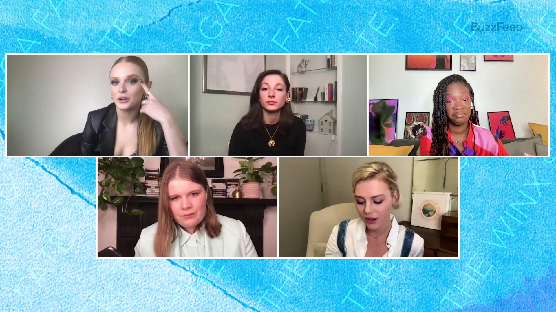 FateCast_WhichFairyTheyAre_Interview21_0660.jpg