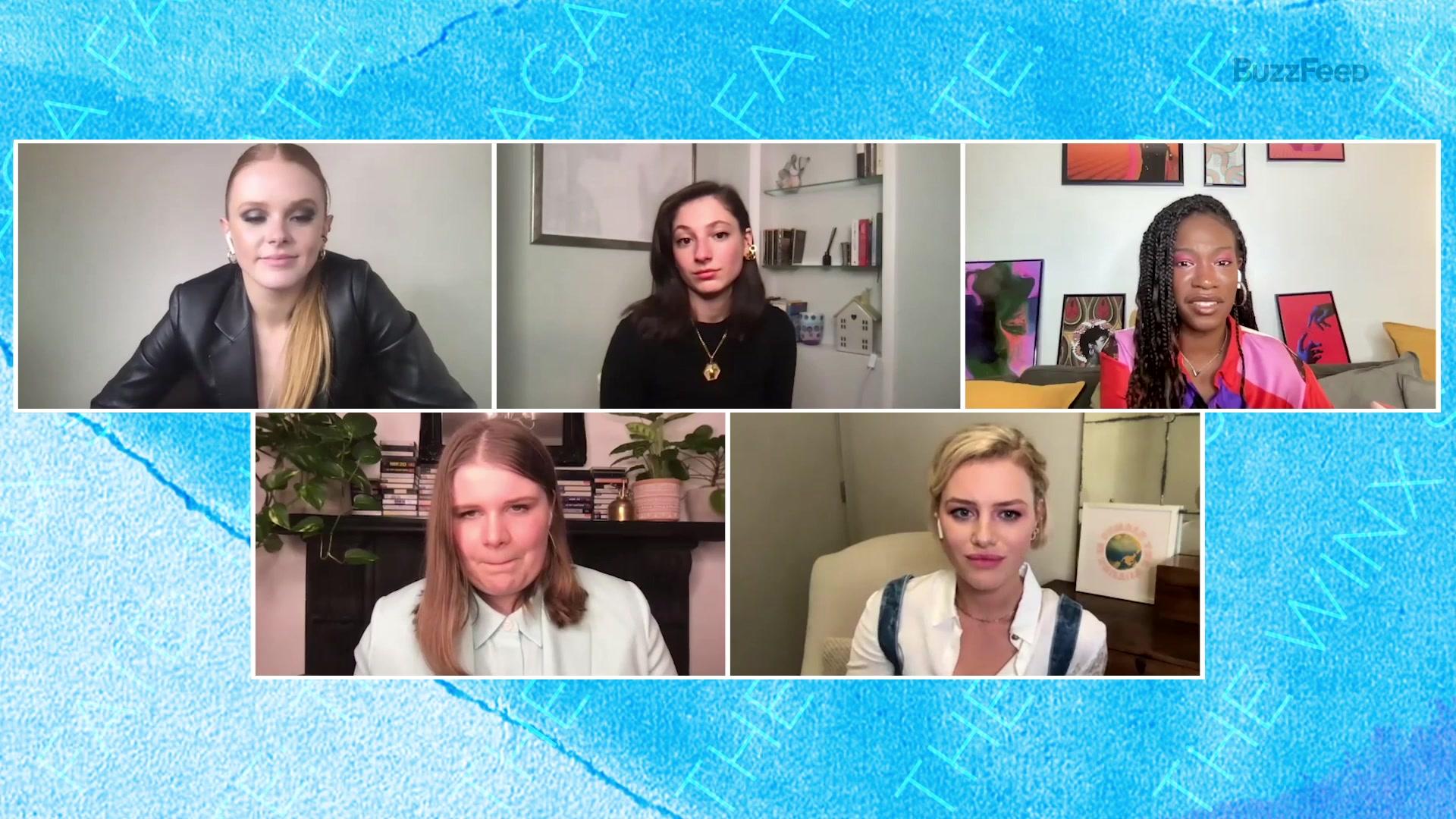FateCast_WhichFairyTheyAre_Interview21_0669.jpg