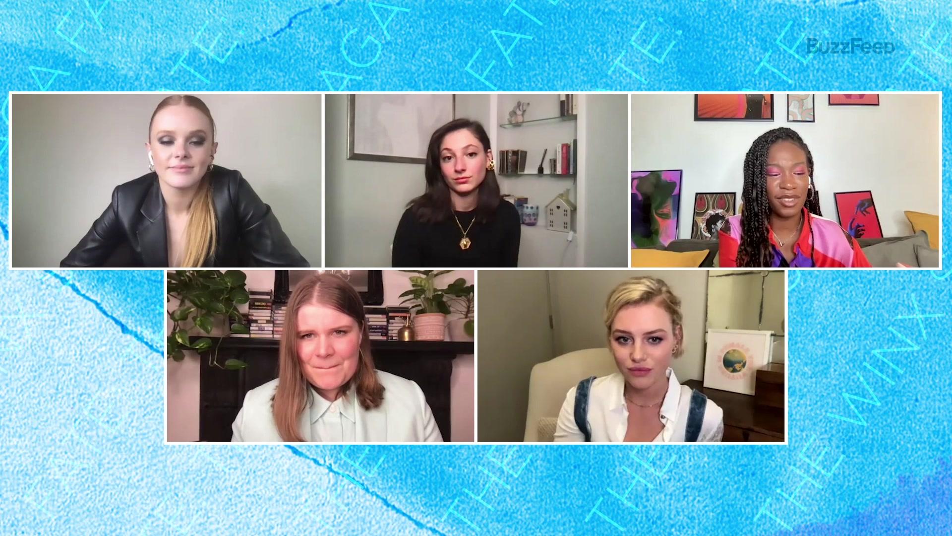 FateCast_WhichFairyTheyAre_Interview21_0673.jpg