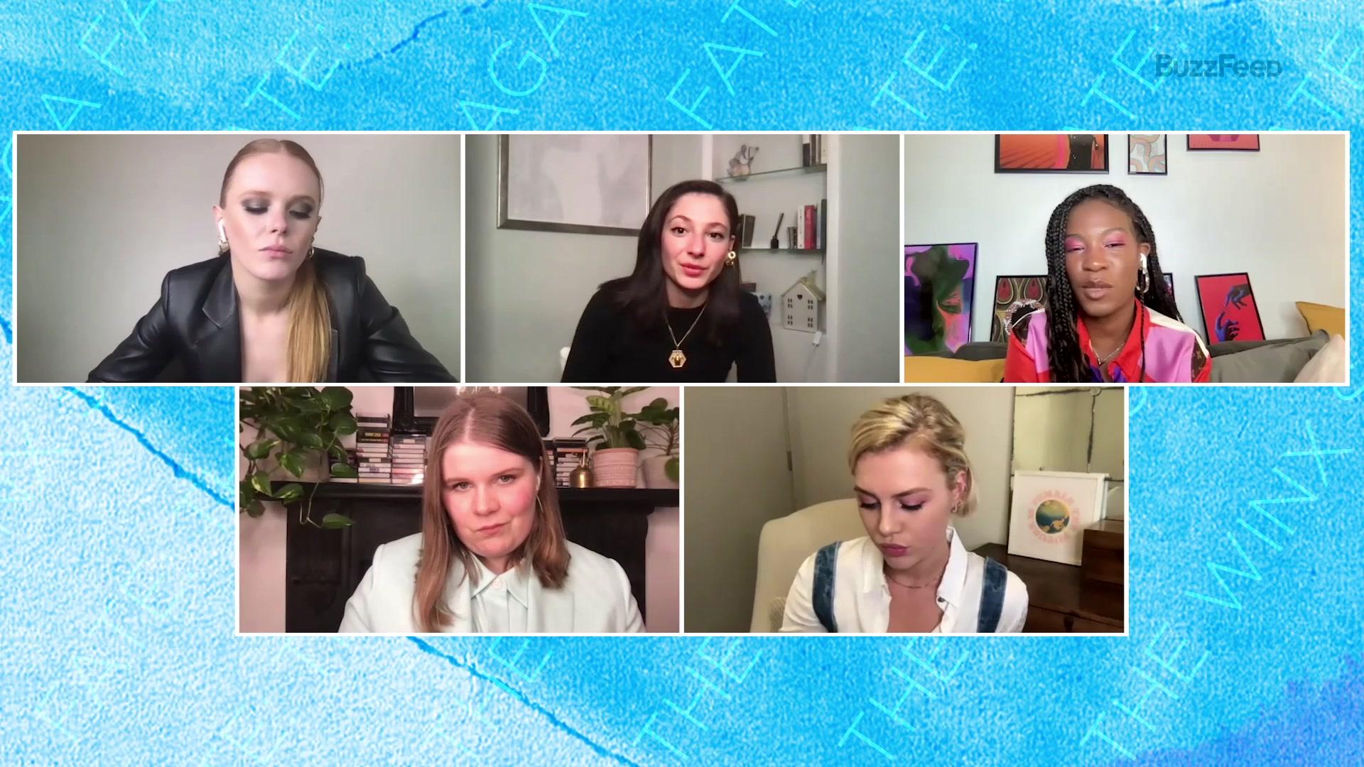 FateCast_WhichFairyTheyAre_Interview21_0710.jpg