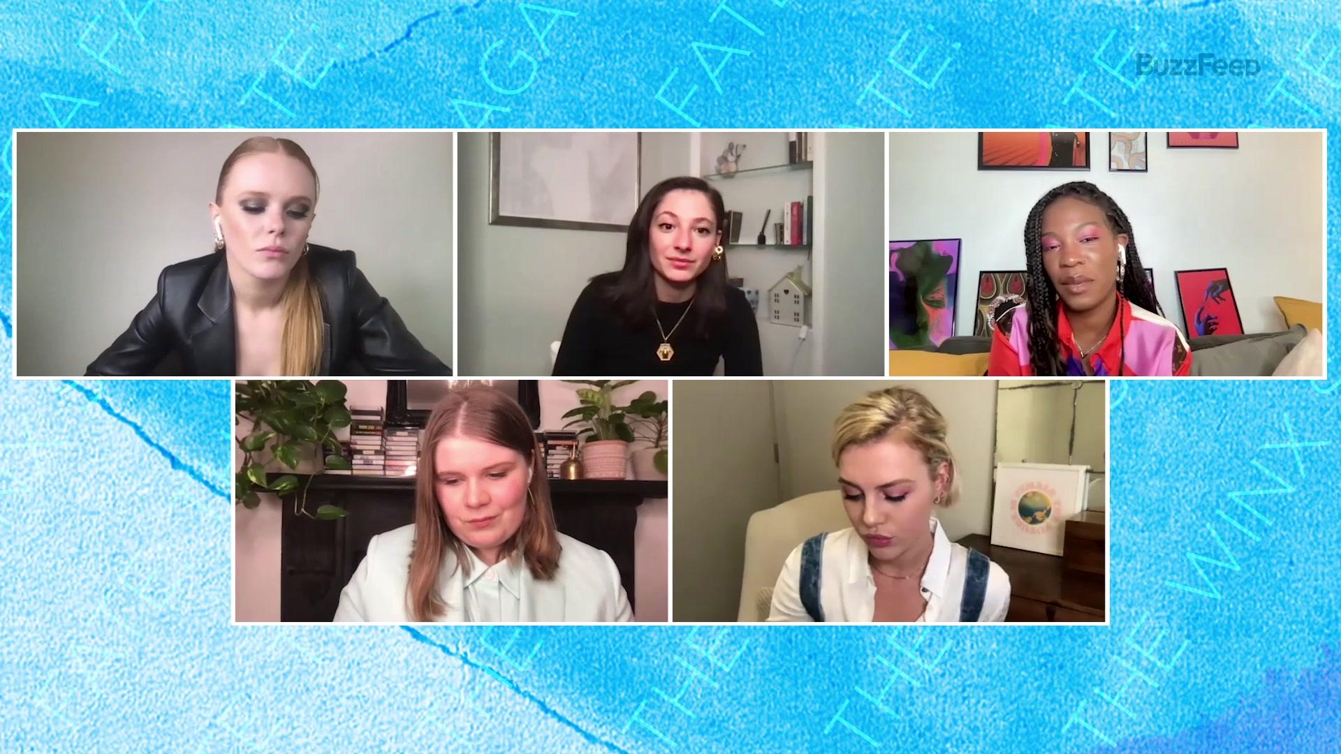 FateCast_WhichFairyTheyAre_Interview21_0711.jpg