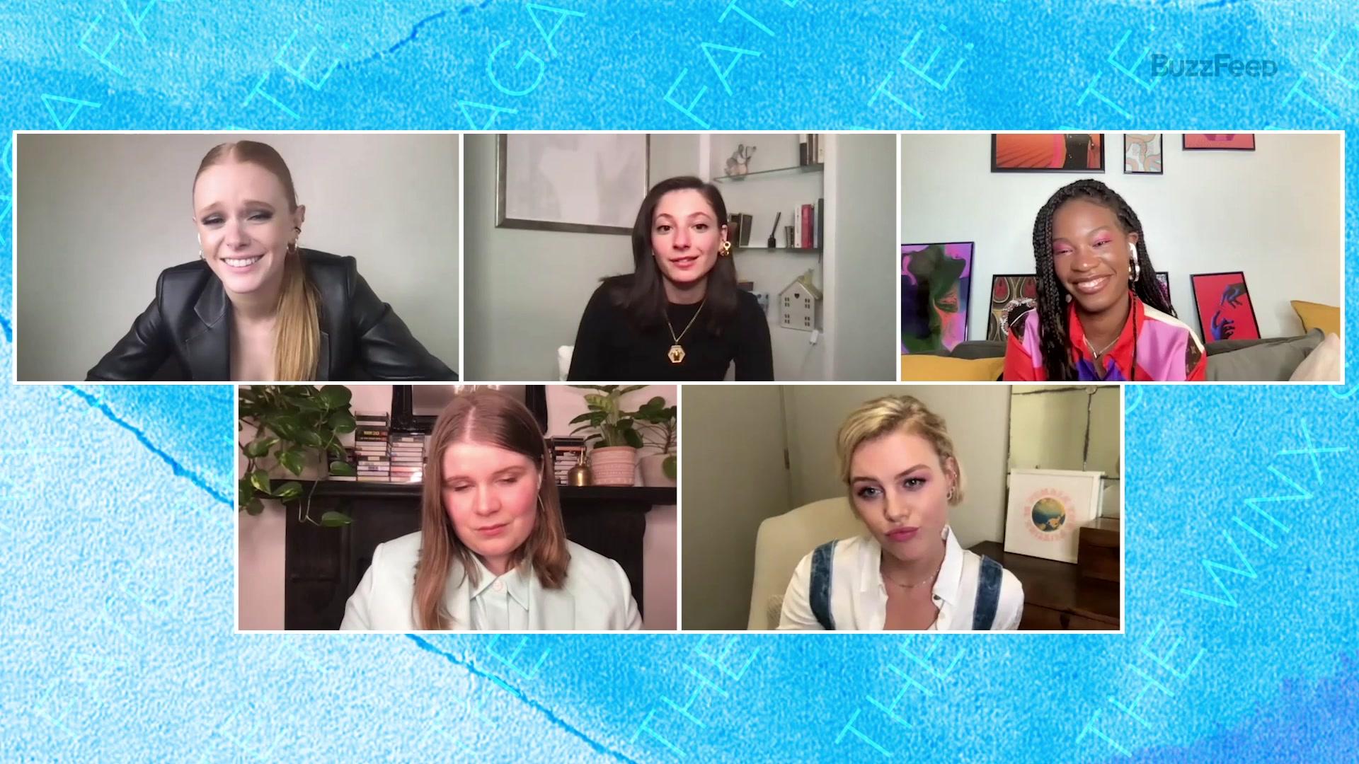FateCast_WhichFairyTheyAre_Interview21_0722.jpg
