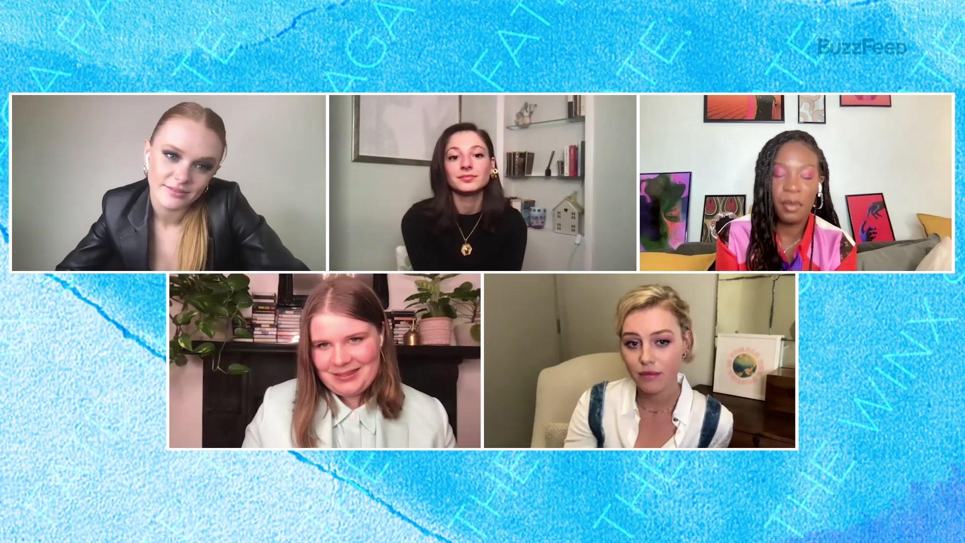 FateCast_WhichFairyTheyAre_Interview21_0724.jpg
