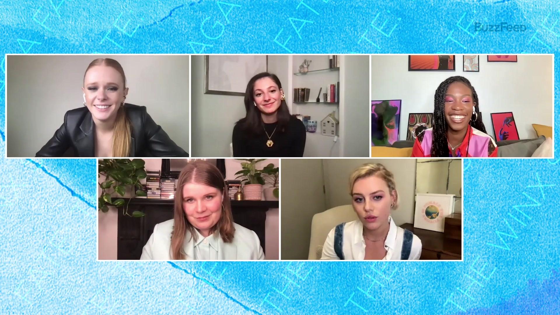 FateCast_WhichFairyTheyAre_Interview21_0734.jpg