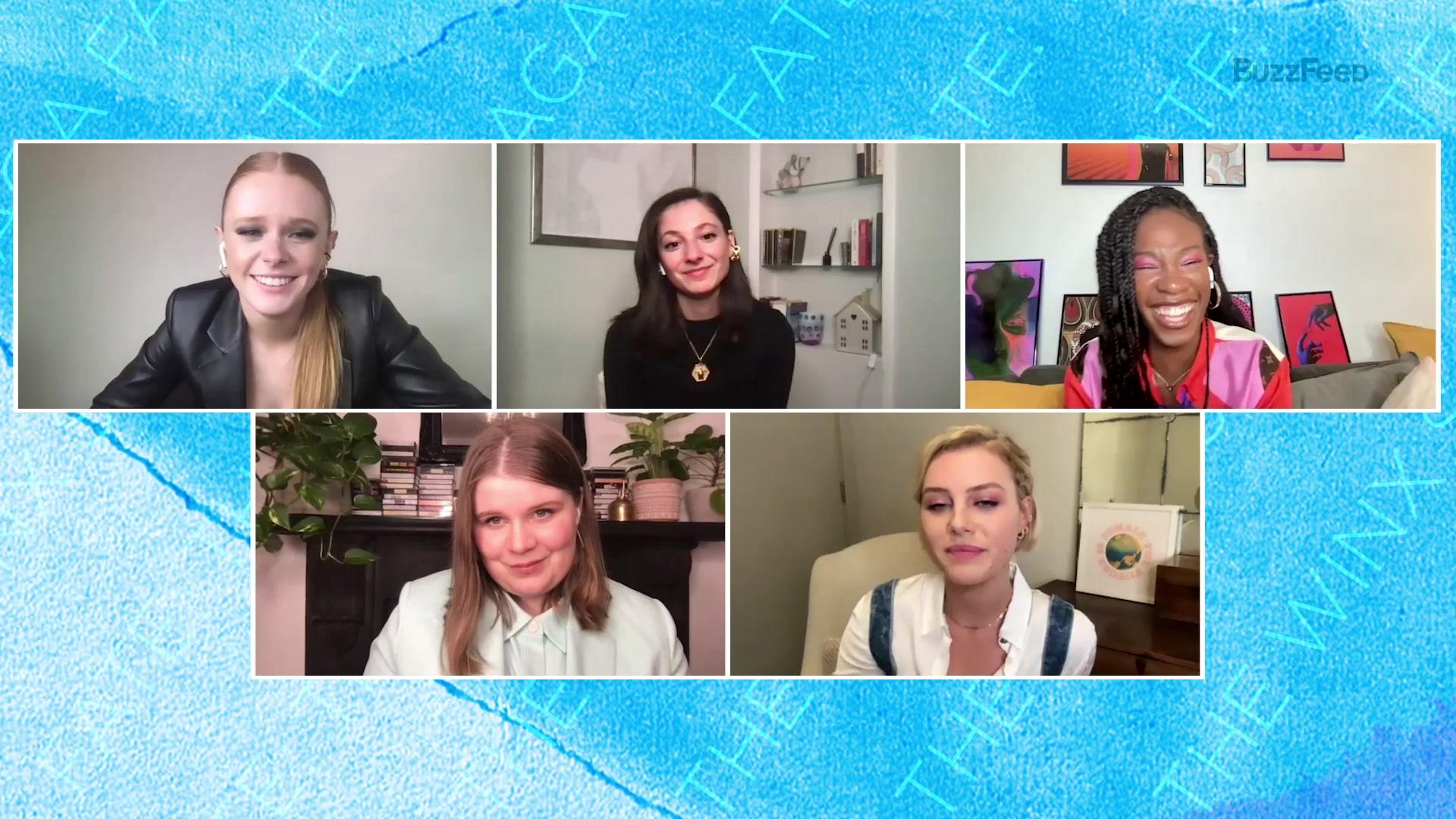 FateCast_WhichFairyTheyAre_Interview21_0735.jpg