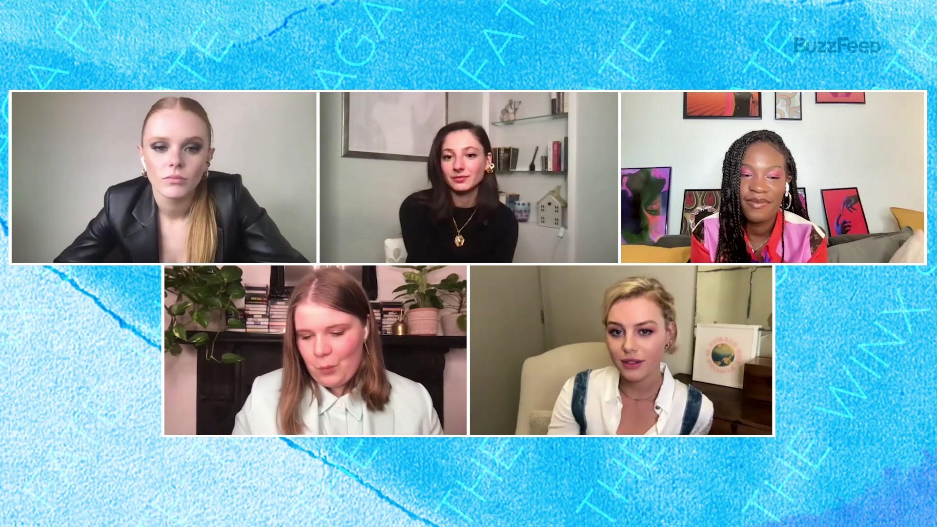 FateCast_WhichFairyTheyAre_Interview21_0746.jpg