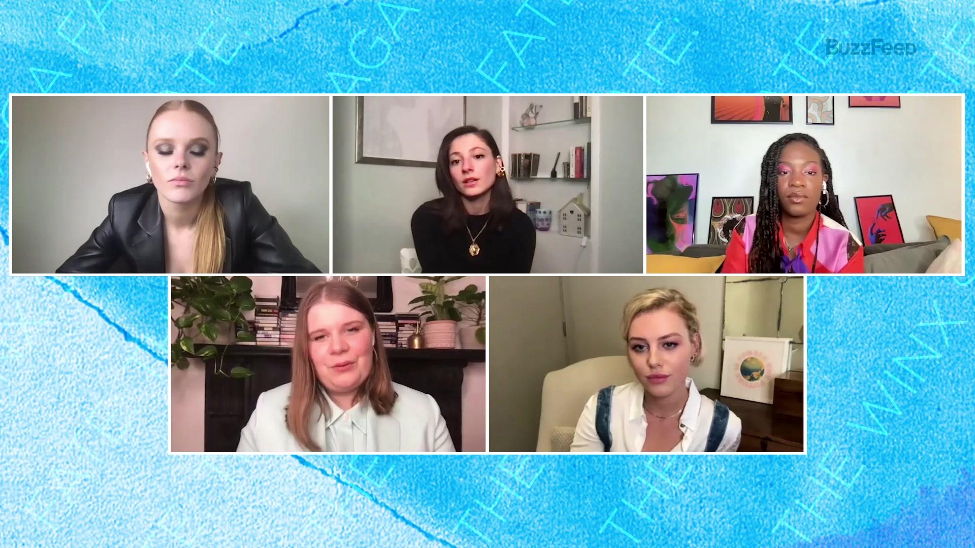 FateCast_WhichFairyTheyAre_Interview21_0749.jpg