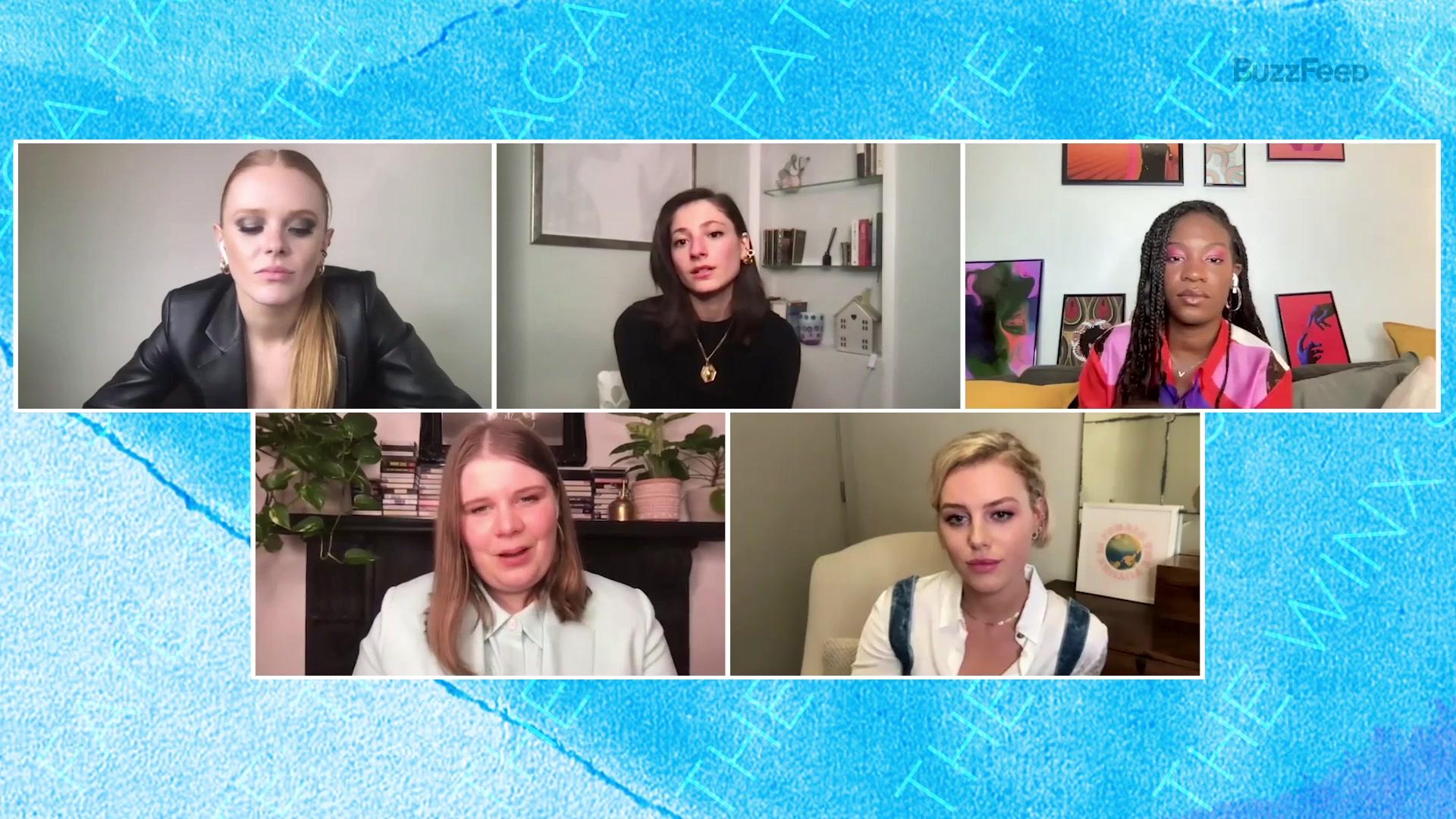 FateCast_WhichFairyTheyAre_Interview21_0750.jpg