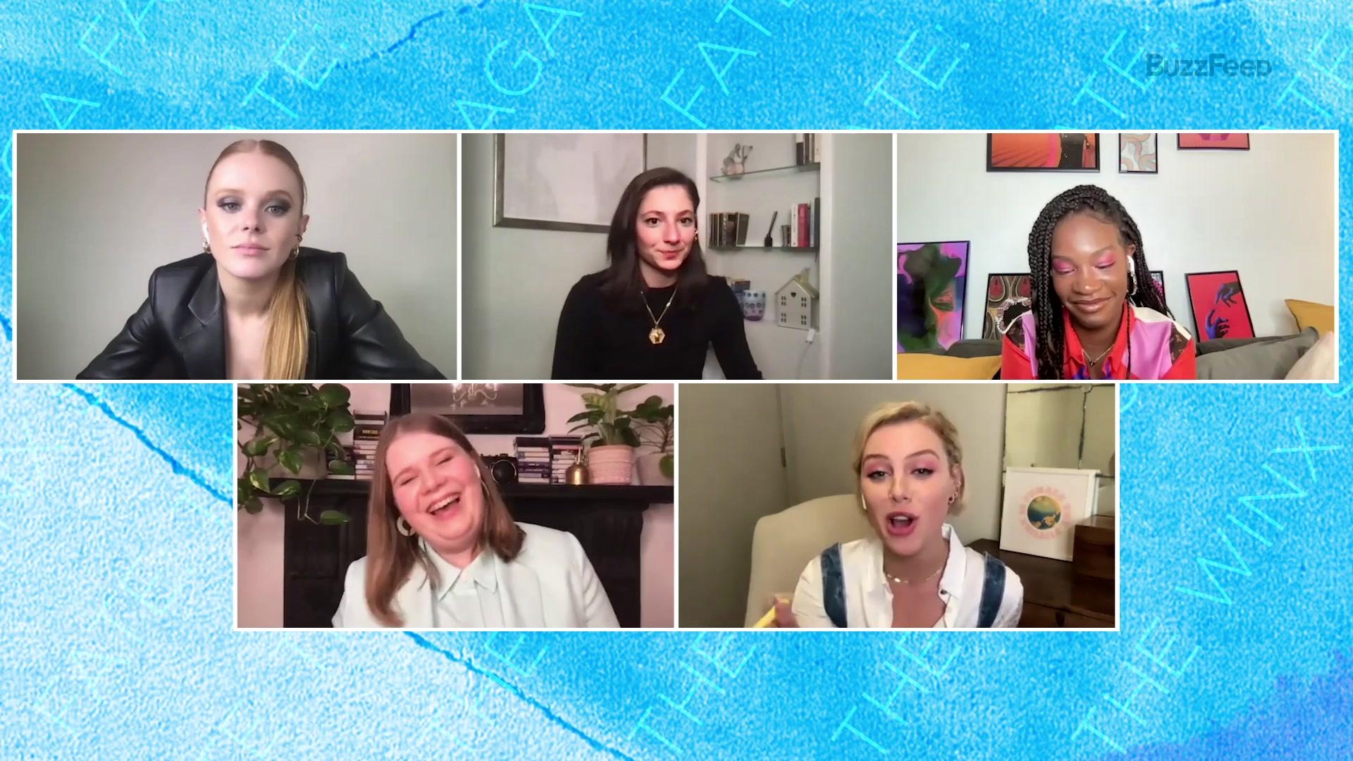 FateCast_WhichFairyTheyAre_Interview21_0752.jpg