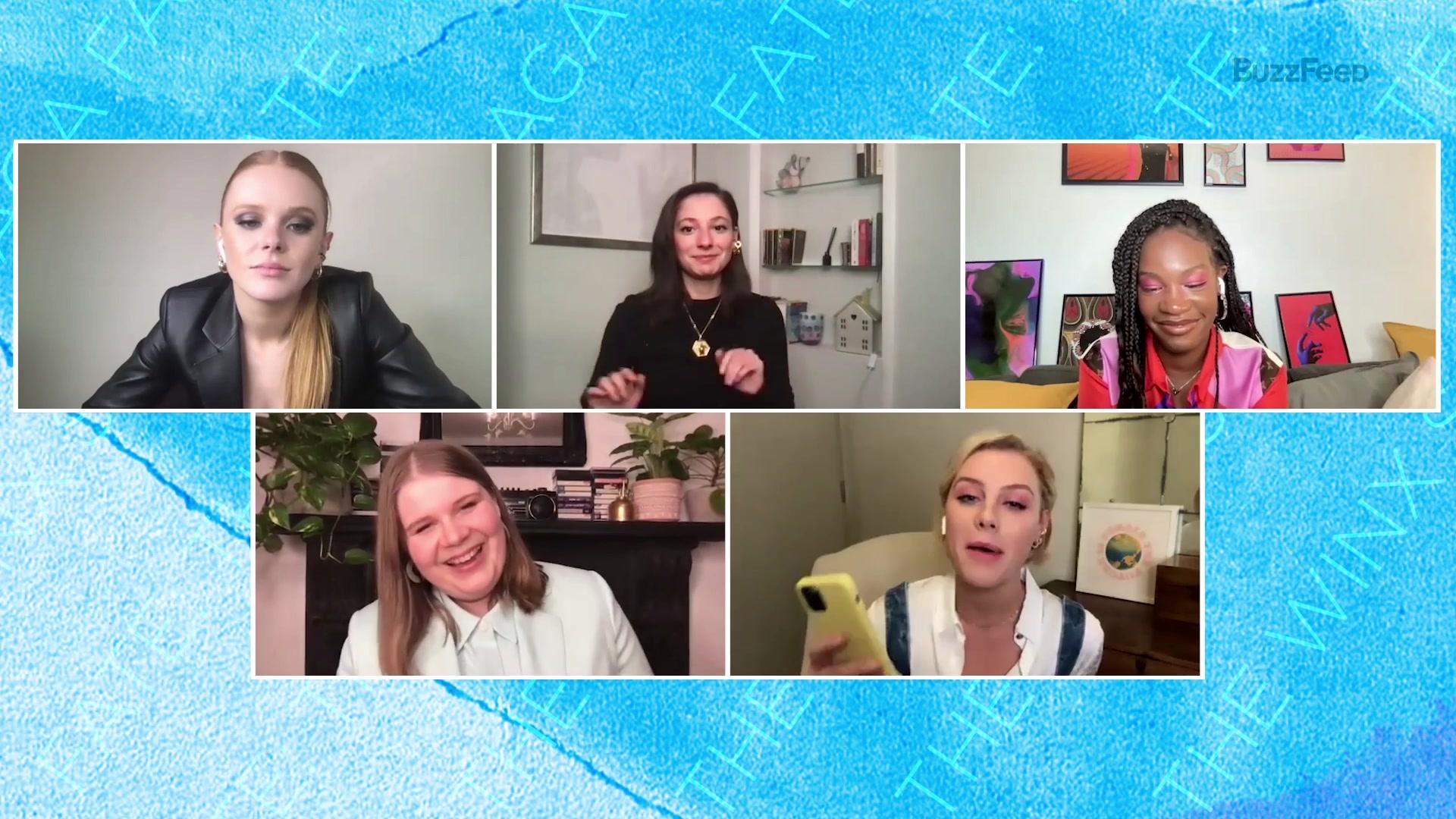FateCast_WhichFairyTheyAre_Interview21_0755.jpg