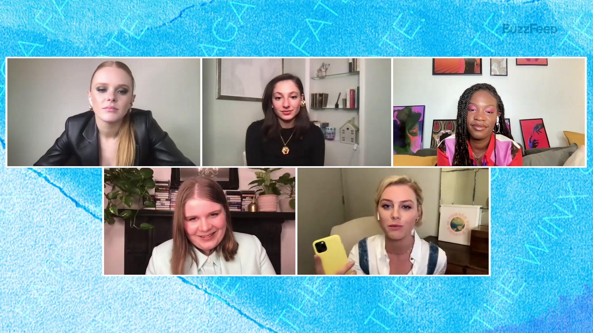 FateCast_WhichFairyTheyAre_Interview21_0766.jpg