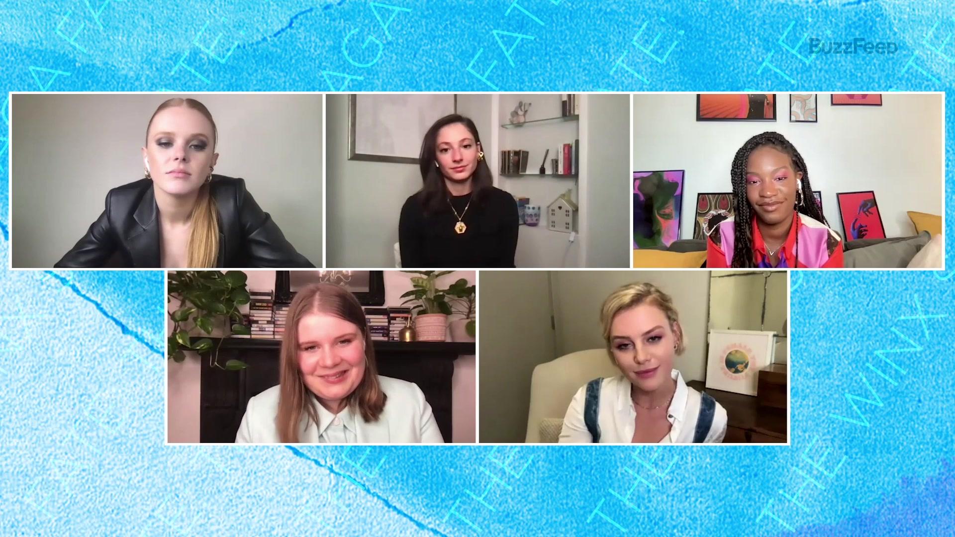 FateCast_WhichFairyTheyAre_Interview21_0773.jpg