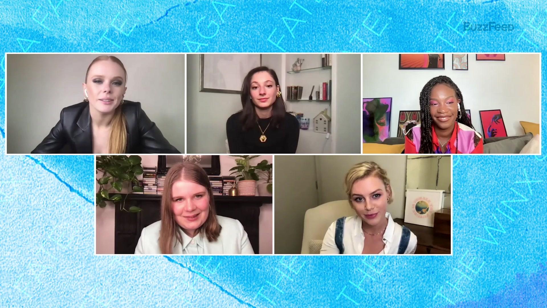 FateCast_WhichFairyTheyAre_Interview21_0777.jpg
