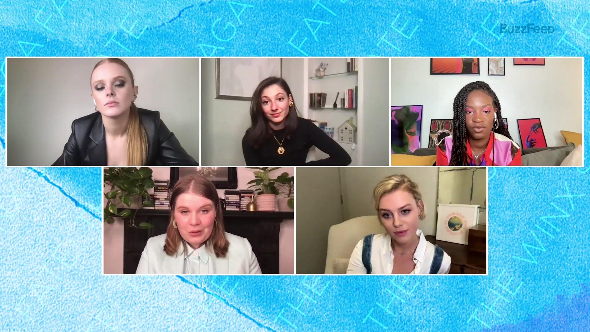 FateCast_WhichFairyTheyAre_Interview21_0814.jpg