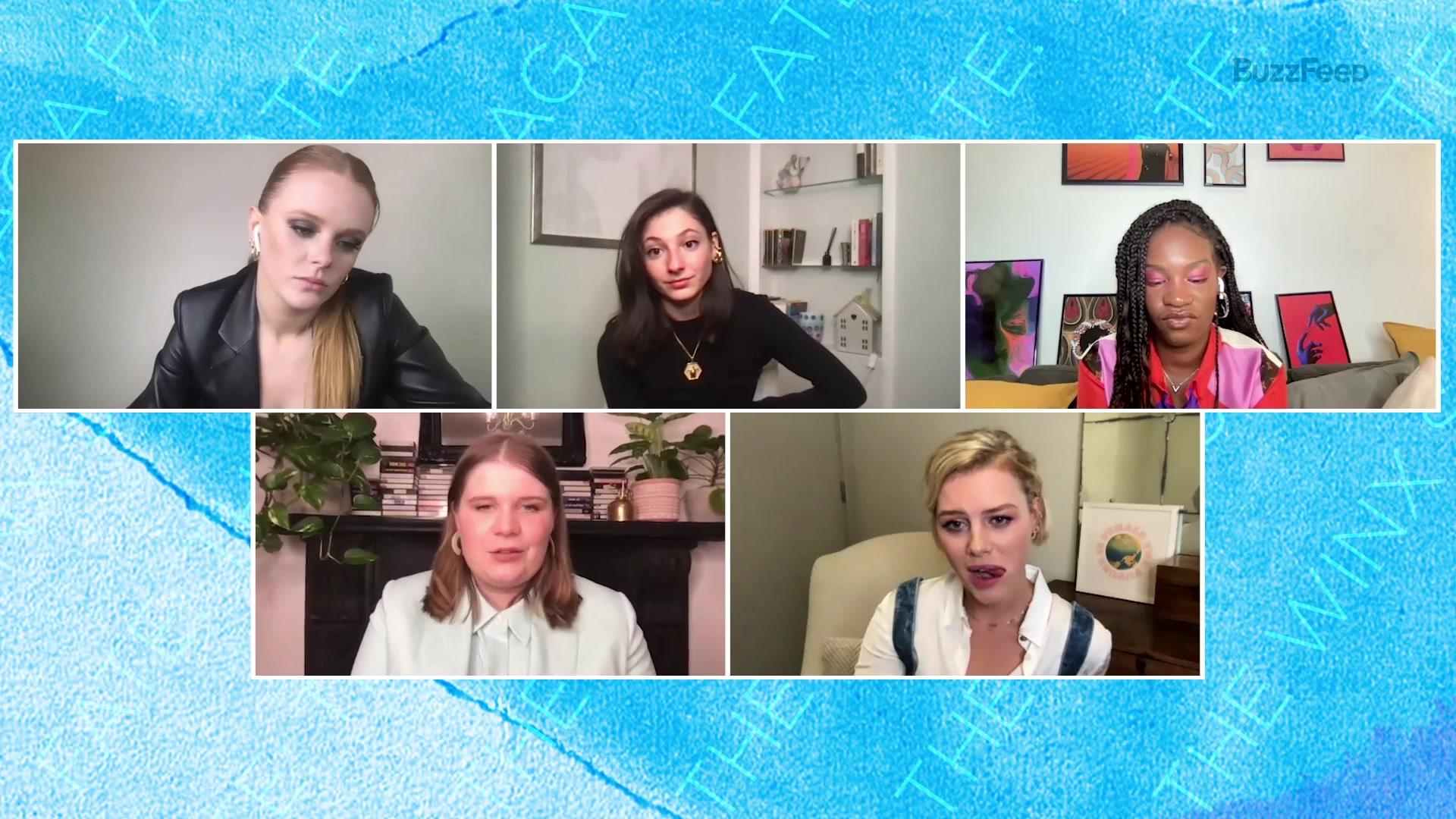FateCast_WhichFairyTheyAre_Interview21_0822.jpg