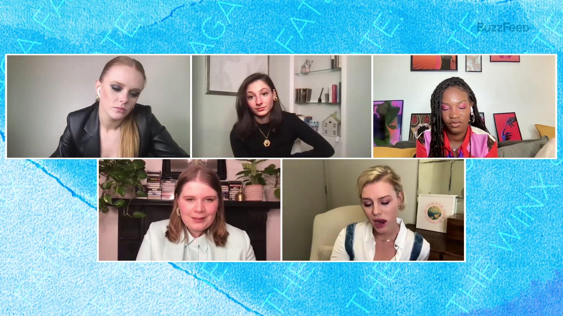 FateCast_WhichFairyTheyAre_Interview21_0825.jpg