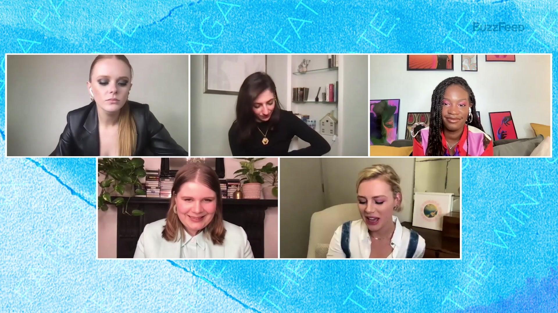 FateCast_WhichFairyTheyAre_Interview21_0836.jpg
