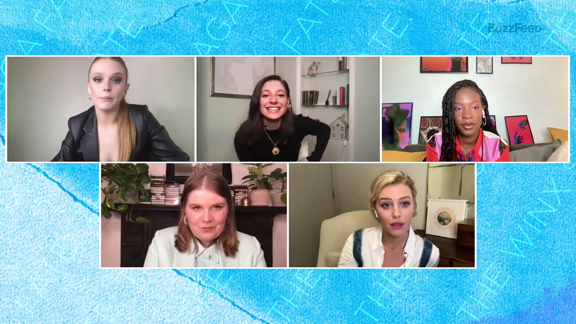 FateCast_WhichFairyTheyAre_Interview21_0847.jpg