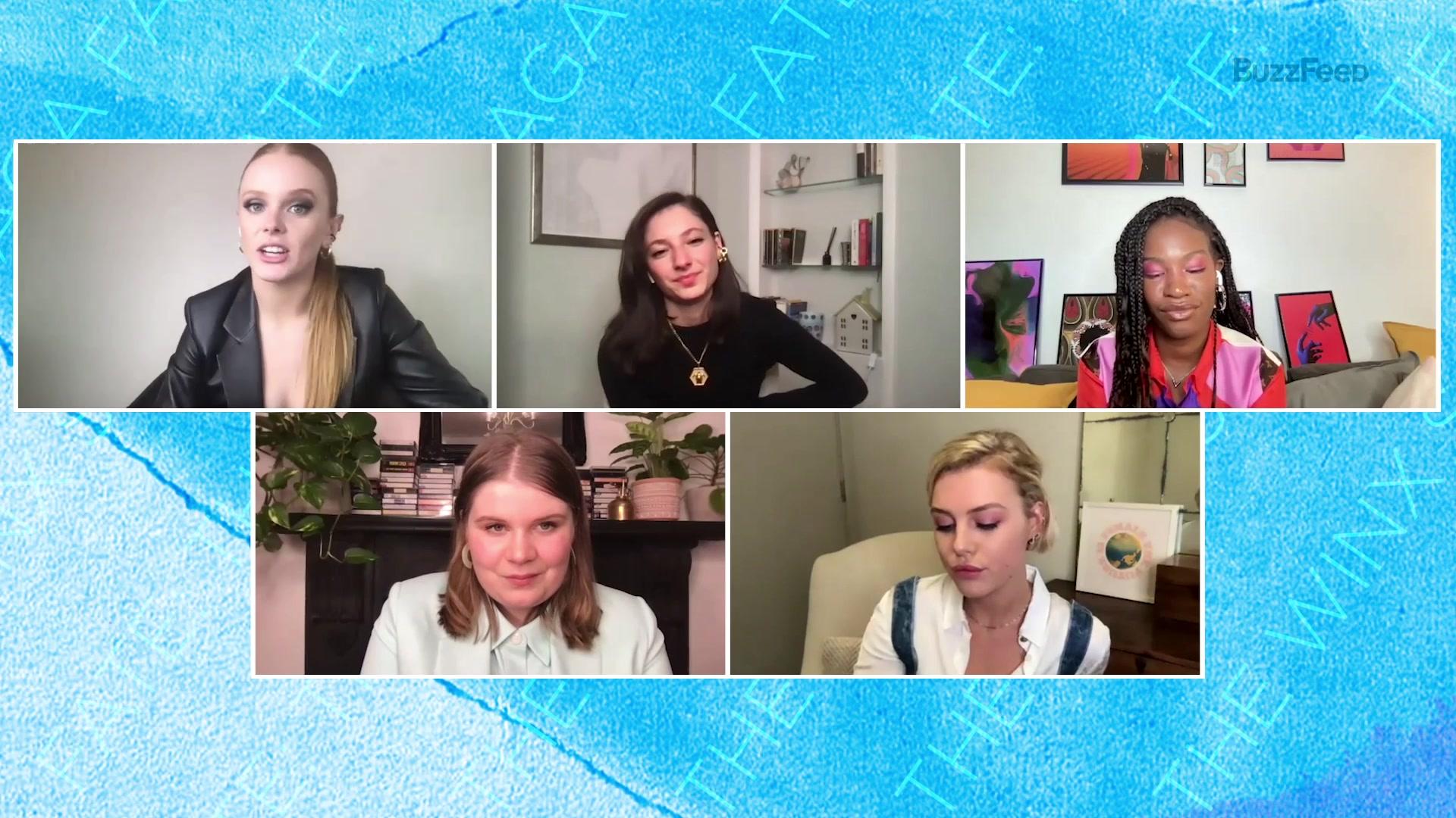 FateCast_WhichFairyTheyAre_Interview21_0851.jpg
