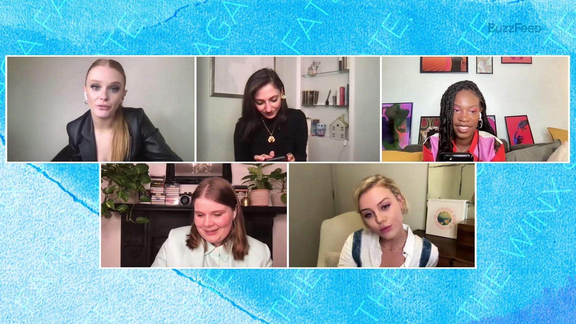 FateCast_WhichFairyTheyAre_Interview21_0884.jpg
