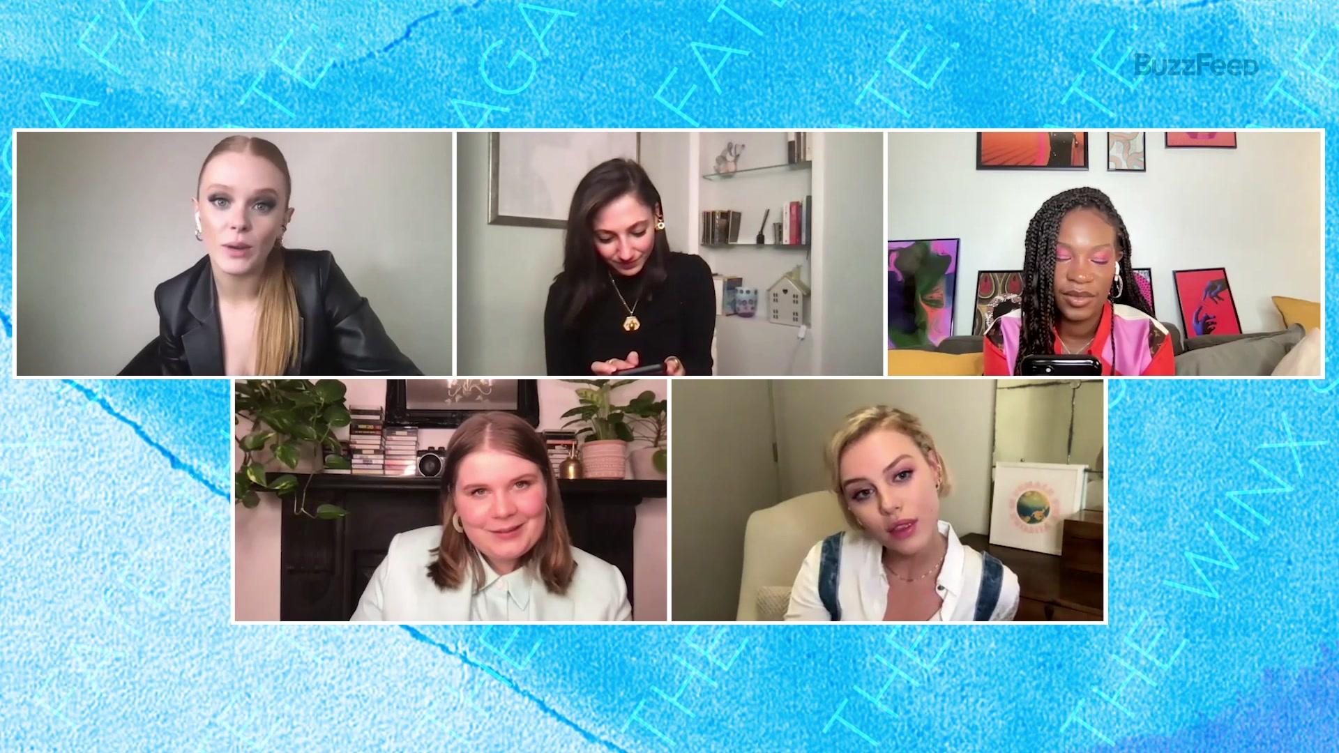 FateCast_WhichFairyTheyAre_Interview21_0885.jpg