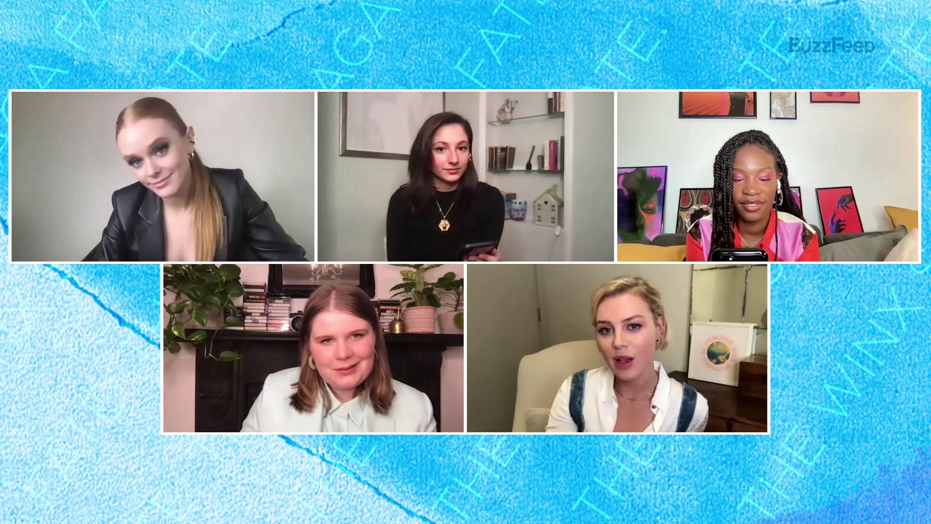 FateCast_WhichFairyTheyAre_Interview21_0897.jpg