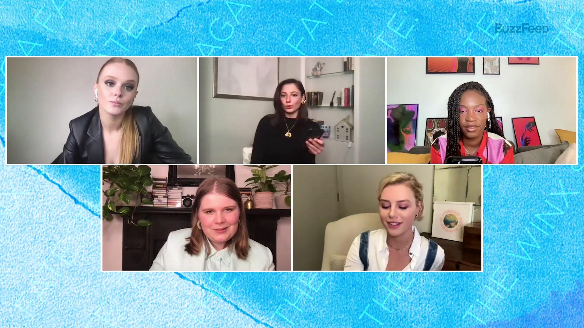FateCast_WhichFairyTheyAre_Interview21_0901.jpg