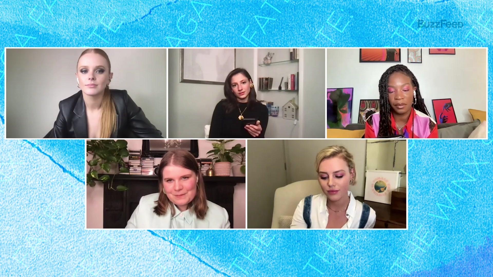 FateCast_WhichFairyTheyAre_Interview21_0913.jpg