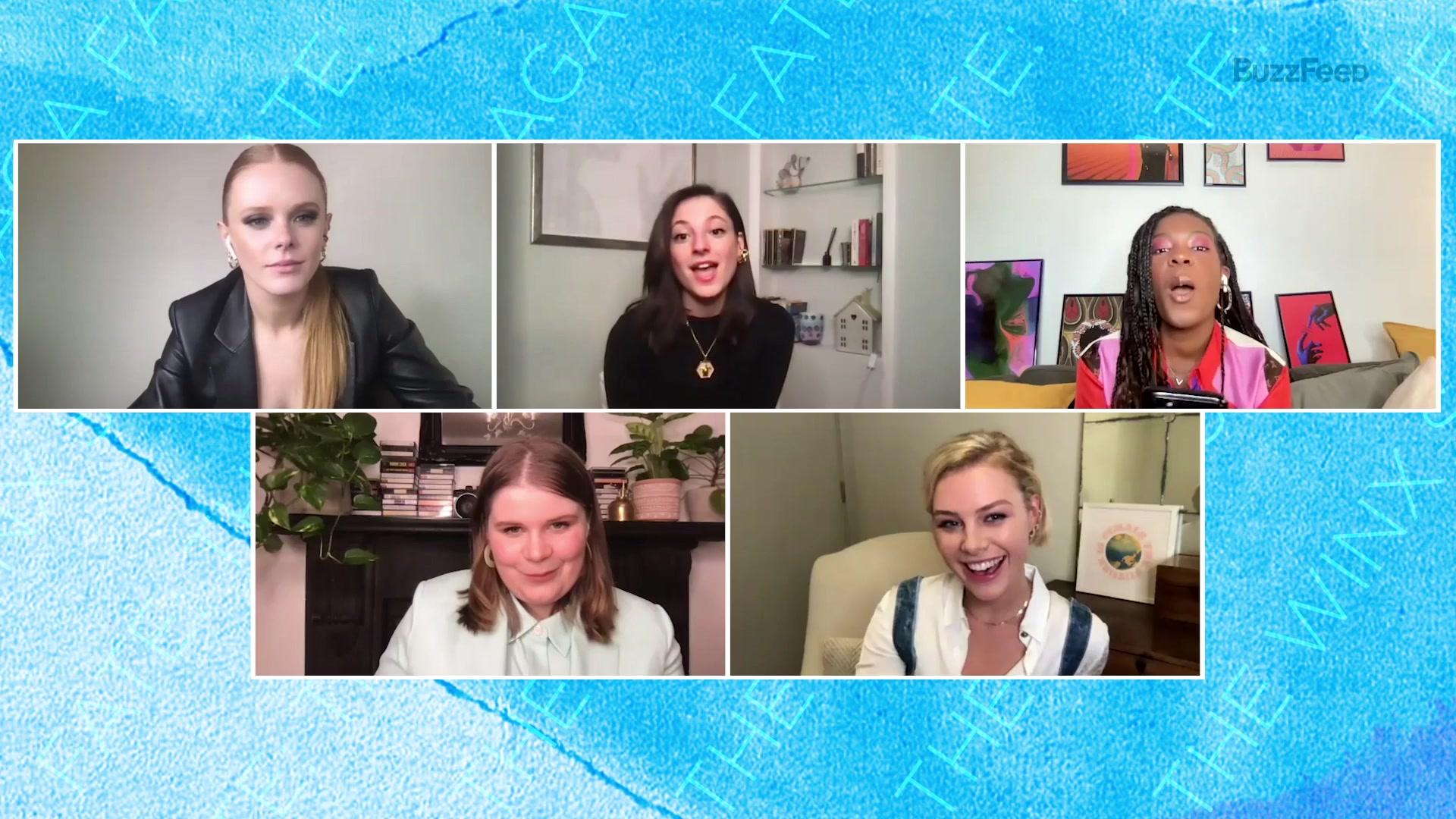 FateCast_WhichFairyTheyAre_Interview21_0918.jpg