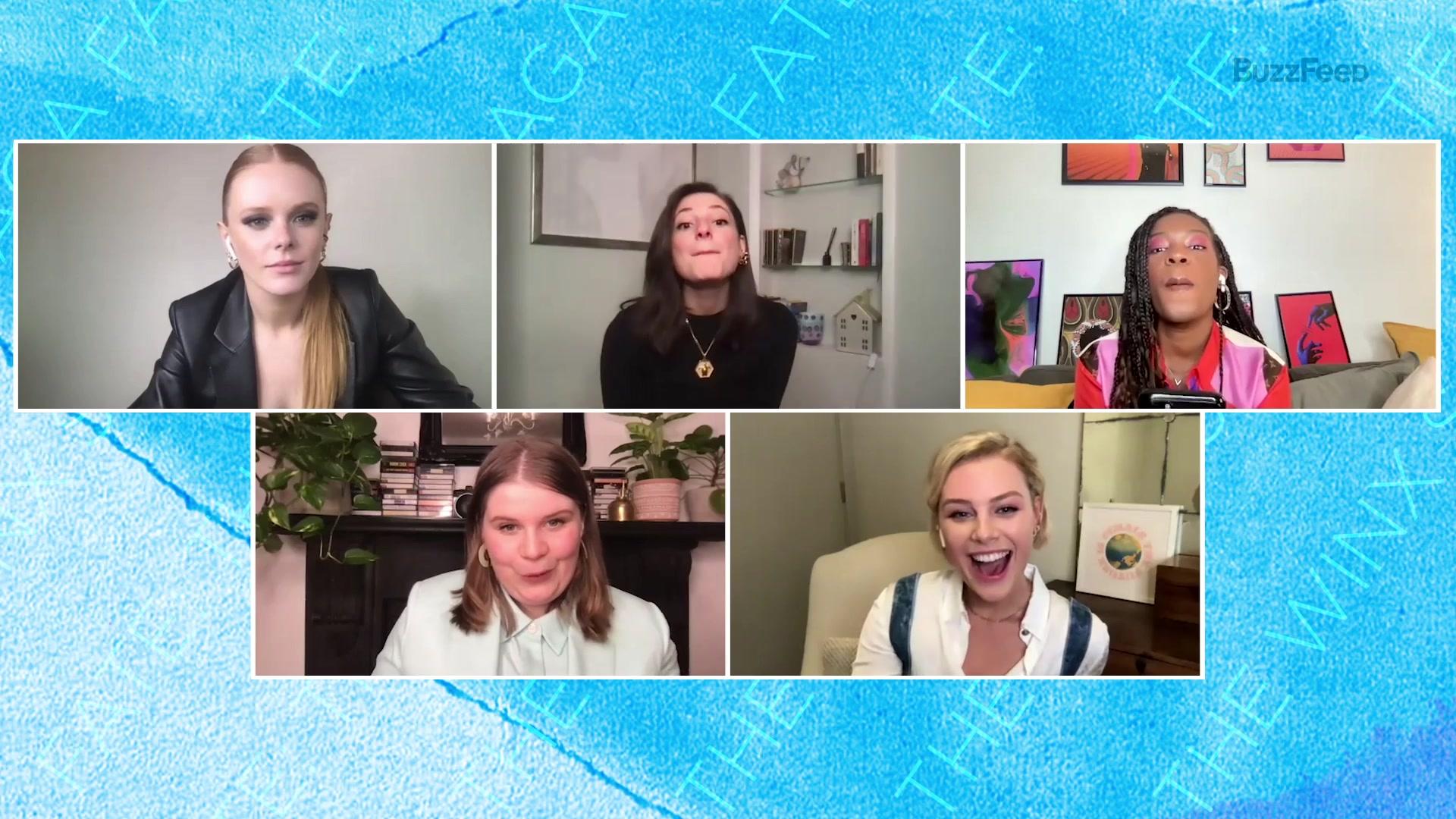 FateCast_WhichFairyTheyAre_Interview21_0919.jpg