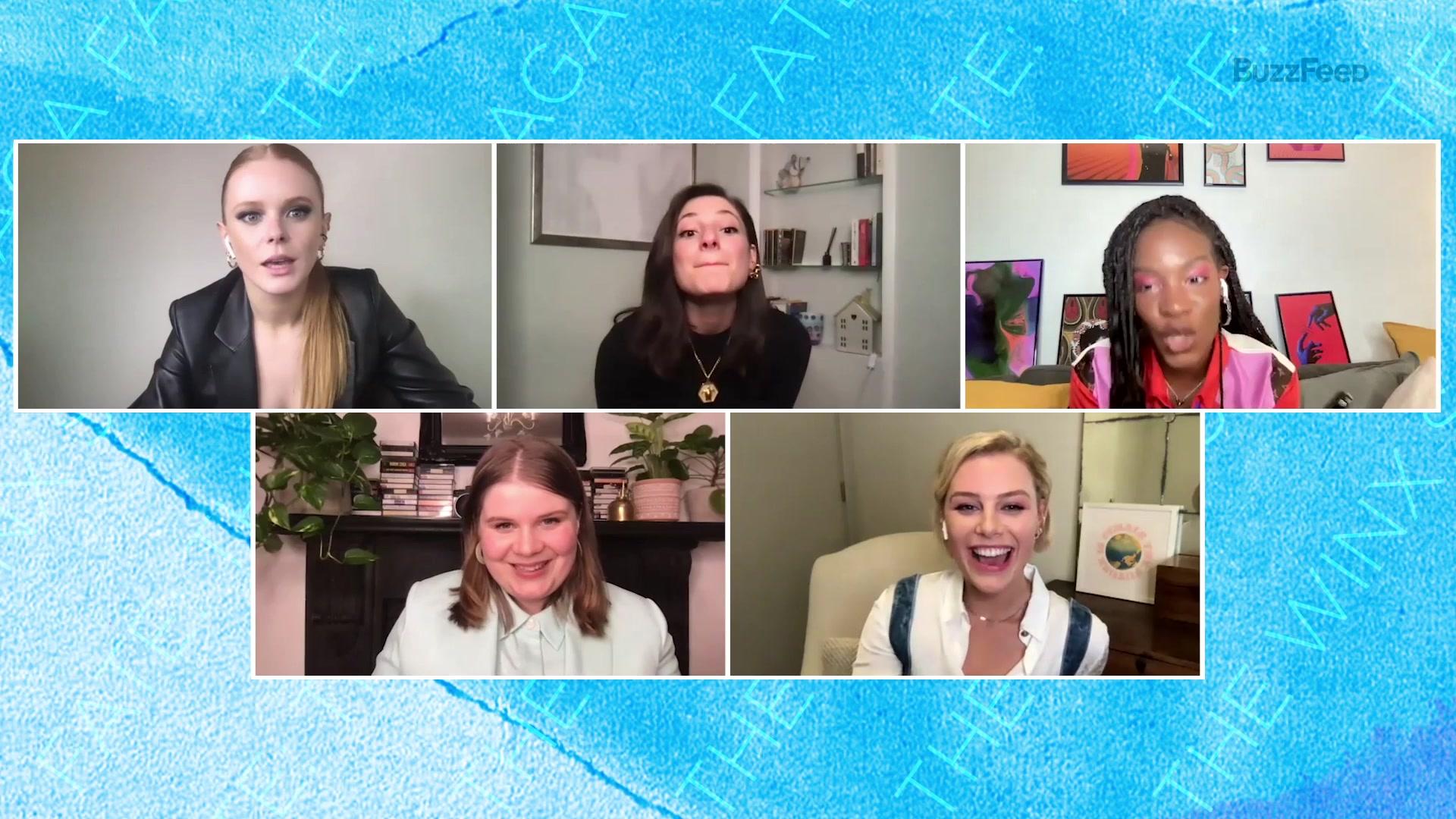 FateCast_WhichFairyTheyAre_Interview21_0921.jpg