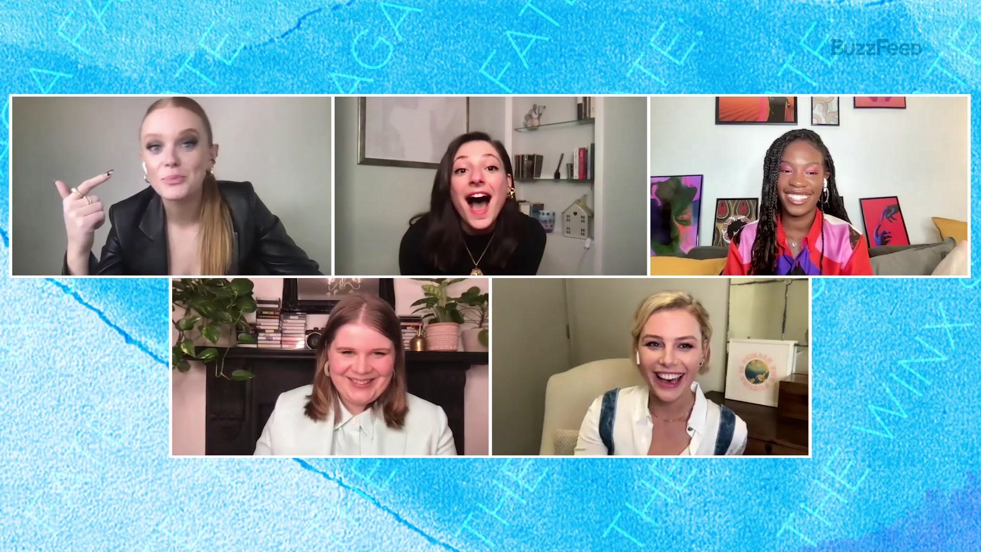 FateCast_WhichFairyTheyAre_Interview21_0926.jpg