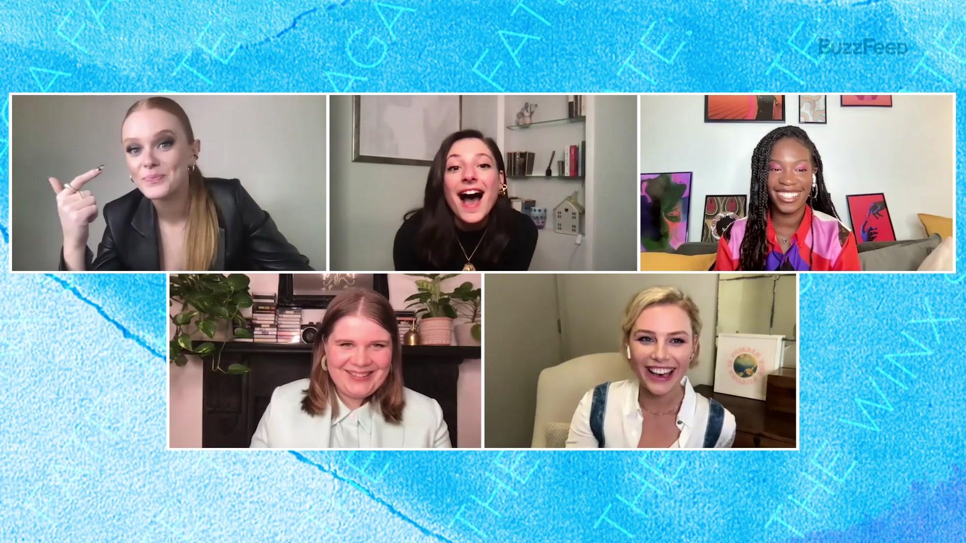 FateCast_WhichFairyTheyAre_Interview21_0927.jpg