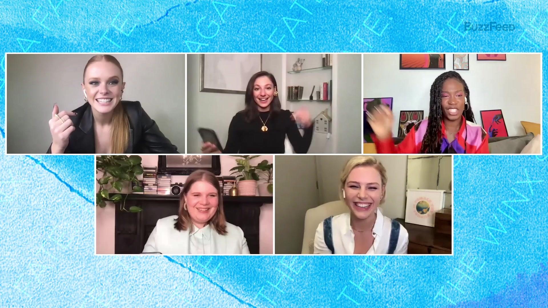 FateCast_WhichFairyTheyAre_Interview21_0929.jpg