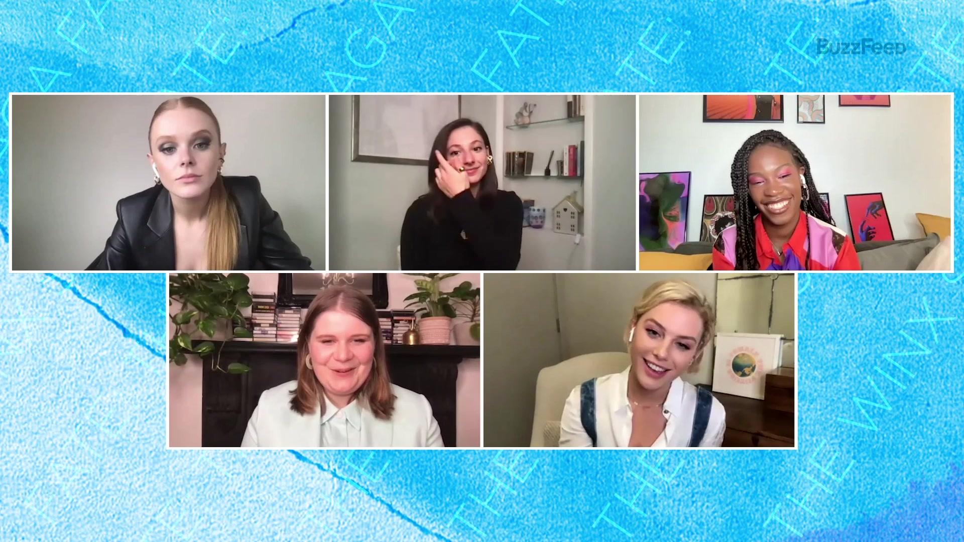 FateCast_WhichFairyTheyAre_Interview21_0941.jpg