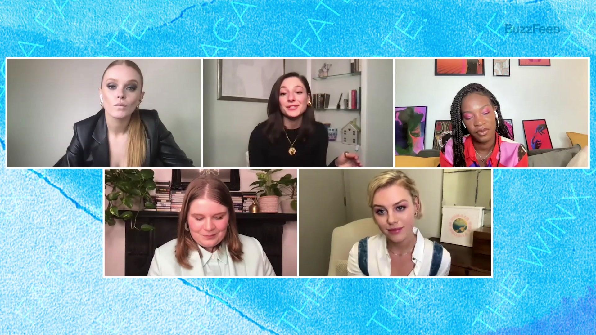 FateCast_WhichFairyTheyAre_Interview21_0978.jpg