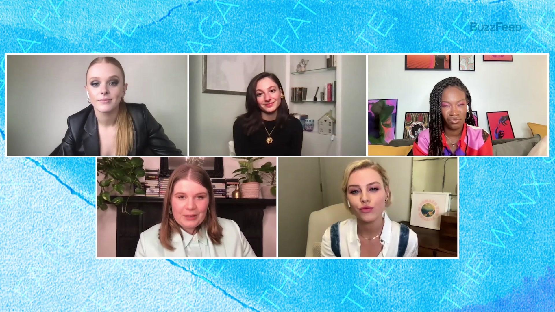 FateCast_WhichFairyTheyAre_Interview21_1040.jpg