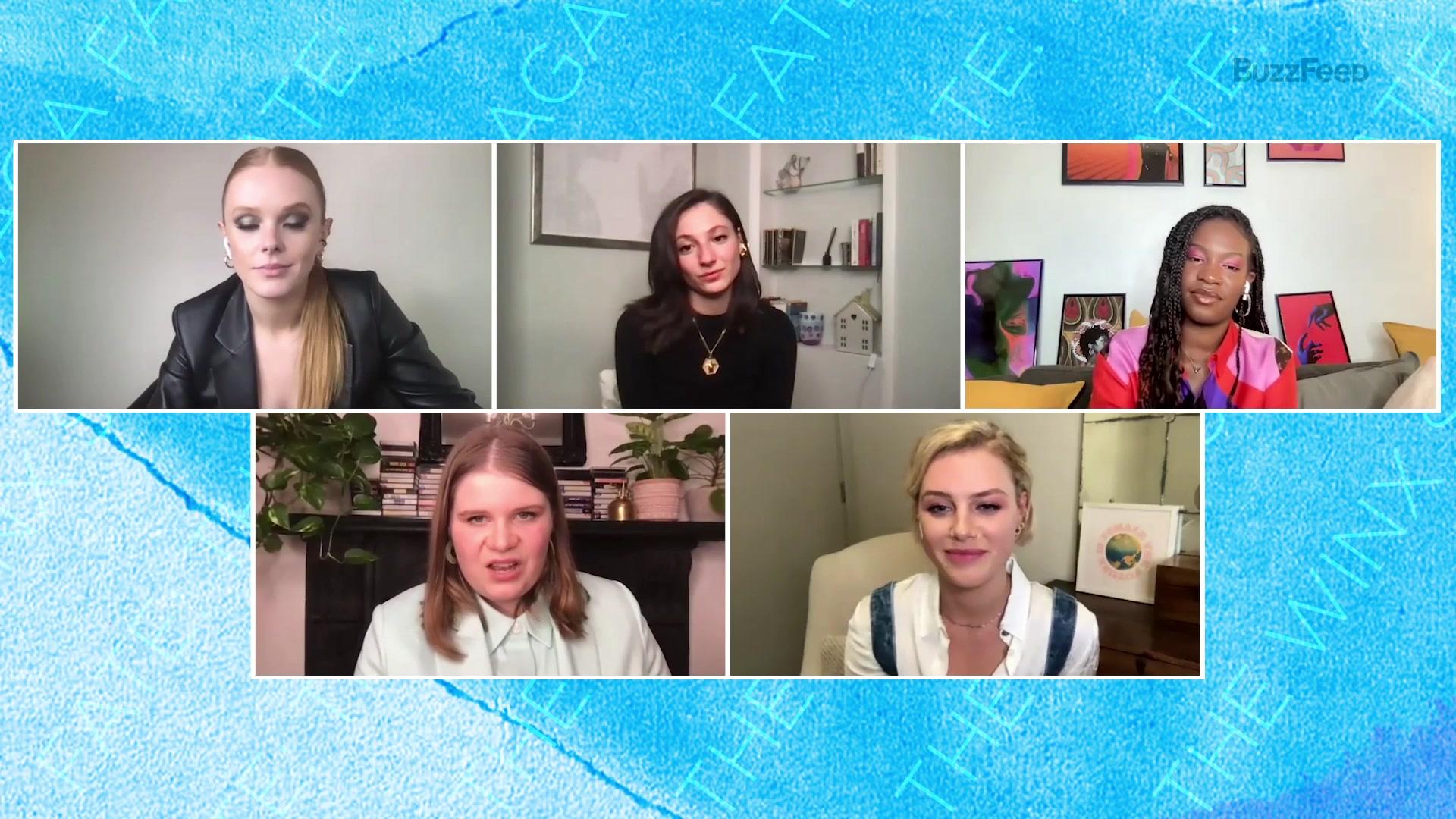 FateCast_WhichFairyTheyAre_Interview21_1047.jpg