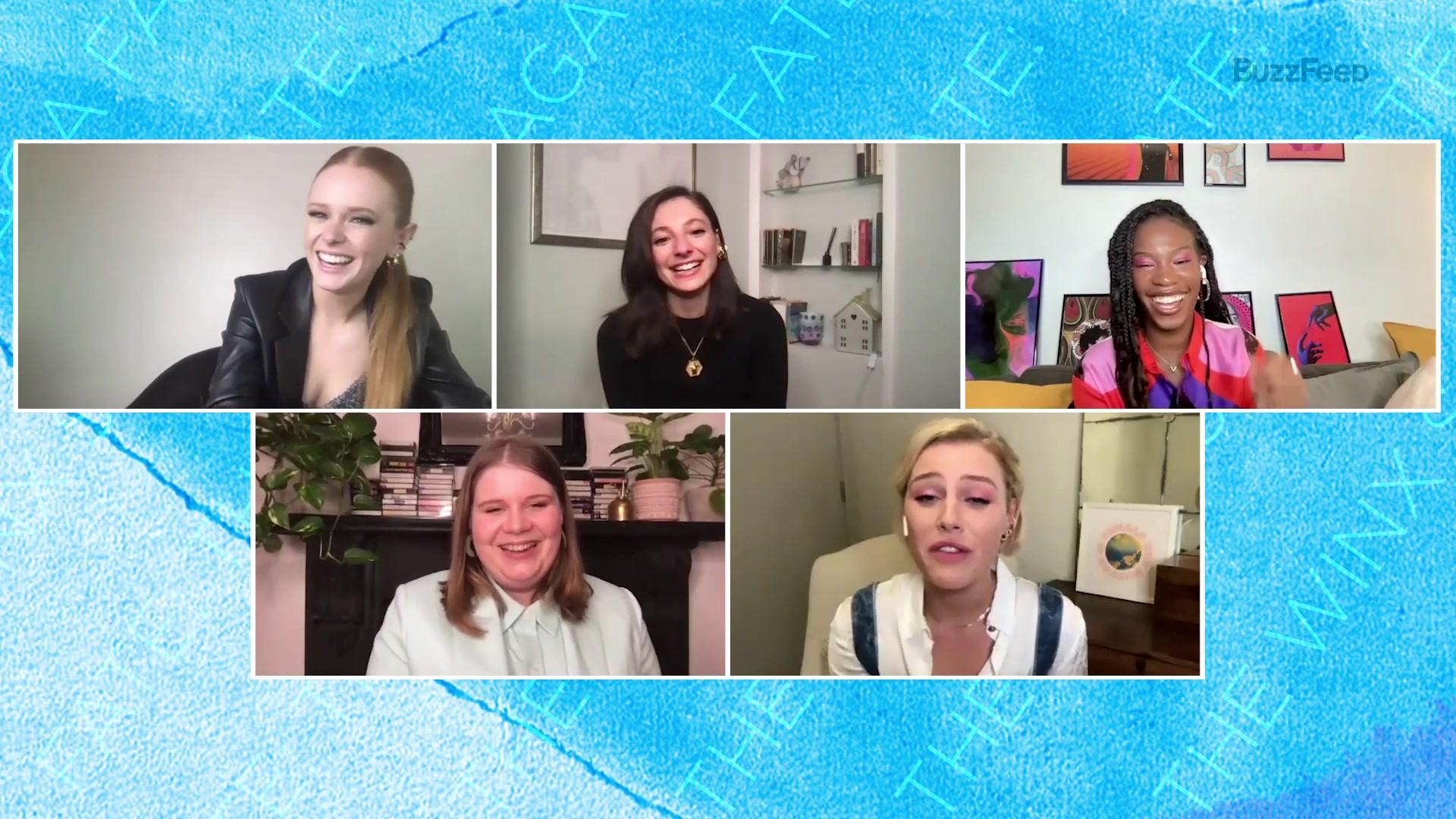 FateCast_WhichFairyTheyAre_Interview21_1061.jpg
