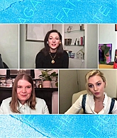 FateCast_WhichFairyTheyAre_Interview21_0010.jpg